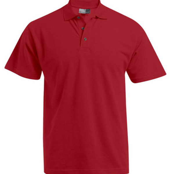 E4040 Men´s Premium Polo