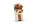 Selection of Belgian pralines - s030005 - variant