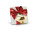 Selection of Belgian pralines - s030006 - variant