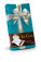 Ice glasses Hazelnut - s030008 - variant