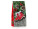 House – Italian pralines 100g - Merry Christmas - s030012-1 - variant 