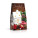 Italian milk pralines with filling in Christmas packaging - s030012 - variant