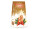 House – Italian pralines 100g - Christmas balls - s030013-1 - variant 