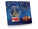 Filled chocolate cups – Christmas - s030015-2 - variant 