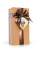 Belgian chocolate truffles in an elegant box - s030016 - variant
