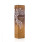 Beekeeping Original in DeLuxe cassette - s034005 - variant