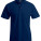 E4100 Men´s Heavy Polo Pocket - E4100-Navy - variant Ls 1000051034