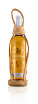 Beekeeping Original in a straw basket - s034006 - variant