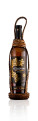 Honey bee Special in a straw basket - s034010 - variant