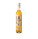 Beekeeping Barrique - s034013 - variant