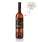 Honeycraft Mead Classic - s034017 - variant