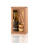 Nature set Honeycraft - s034020 - variant
