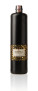 Beekeeper's Honey - s034021 - variant