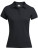 E4150 Women´s Polo 92/8 - 2071102 - variant