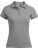 E4150 Women´s Polo 92/8 - 2071103 - variant