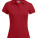 E4150 Women´s Polo 92/8 - E4150-Cherry-Berry - variant Ls 1000051090