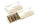 Krabička Zdravia tea gift set - s033011 - variant