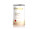 Healthy Arrow loose tea - s033017 - variant