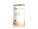 Loose tea BIO Medicinal mint - s033018 - variant