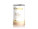 Loose tea Strong ginger - s033019 - variant