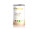 Loose tea Peaceful sleep - s033020 - variant