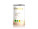 Loose tea High pressure - s033021 - variant