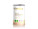Loose tea Strong Migraine - s033022 - variant