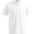 E4400 Men´s Polo 60/40 - E4400-White - variant Ls 1000051407