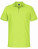 E4400 Men´s Polo 60/40 - E4400_Apple-Green - variant Ls 1000307899