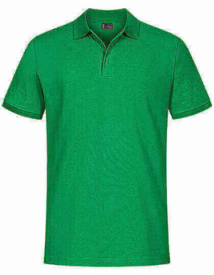E4400 Men´s Polo 60/40 - Reklamnepredmety