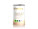 Loose tea Healthy body and immunity - s033023 - variant