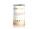 Loose tea Flu and colds - s033024 - variant