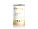 Loose tea Women's health - s033025 - variant
