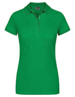 E4405 Women´s Polo 60/40 - Reklamnepredmety