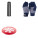 A warming pack - product_package_48_2024-09-10-09-34-59 - variant