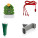 We travel full of energy - product_package_47_2024-09-10-09-27-56 - variant