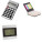 Office - product_package_46_2024-09-10-09-16-34 - variant