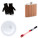 For cold weather - product_package_42_2024-09-10-08-43-53 - variant