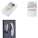 Relax with wine - product_package_41_2024-09-09-22-30-01 - variant