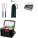 Let's grill with friends - product_package_39_2024-09-09-22-25-49 - variant