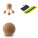 Body in motion - product_package_37_2024-09-09-22-21-33 - variant