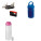 Always ready - product_package_36_2024-09-09-22-17-48 - variant
