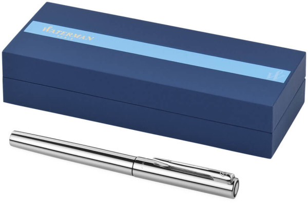 Graduate rollerball pen