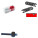 Nothing will surprise you - product_package_32_2024-09-09-22-08-36 - variant