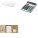 Don't forget anything - product_package_31_2024-09-09-21-49-49 - variant