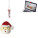 To see each other well - product_package_29_2024-09-09-21-47-33 - variant