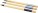 Christmas package EKO OFFICE - 10777990-e1 - variant 