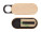Christmas package EKO OFFICE - ap718687-yak2dira - variant 