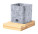 Christmas package EKO OFFICE - ap722706-pduyoj9v - variant 