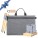 Christmas package EKO OFFICE - office-eko1 - variant